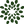 Mioeco