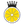 Lemon Jelly