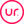 ur.co.uk