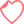 Prints of Love