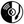 Freestyle Vinyl