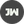 Just Wears