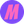 Mist Vapor