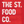 thestfoodco.com