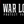 War Locker