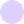 Aura Essentials