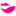 Hismile