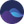 Currensea