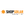 Shop Solar Kits