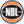 NBL Store