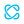 CoinLedger