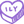 I and Love and You