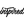 Inspired Nutra