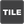Design Tile