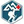 Mountain Man Medical