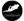 Chickfly