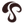 Shroom