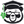 IvyPanda