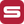 Sqairz Golf
