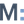 Homefi