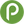 Prolon