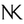 NK Imode
