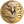 ASP