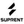 Suprent