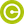 CIVIVI
