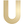 Uperform