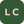 Luxury Cottages