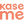 KaseMe