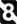 Invigor8