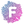 FungusHead
