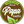Papa Earth