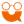 Ublins