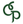 Green Philosophy