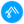 Arctiva Skin
