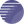 Securities Training Corporation