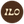 My ilo