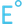 EKTA