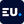 eSIM USA