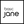 Basic Jane