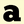Anadey