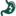 Digestive Enzymes