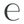 epres
