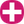 Conceive Plus