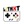 LITNXT
