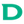 DWARFLAB