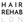Additional Lengths